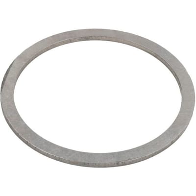 Versnellingsbak onderdeel ZF 0730111965ZF