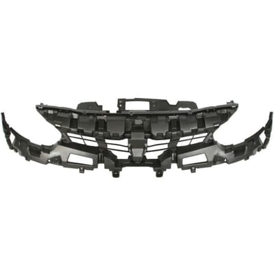 Drager, bumper BLIC 5502-00-6050942P