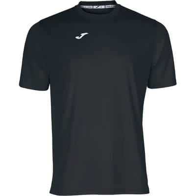 T-shirt Korte Mouw Joma Combi