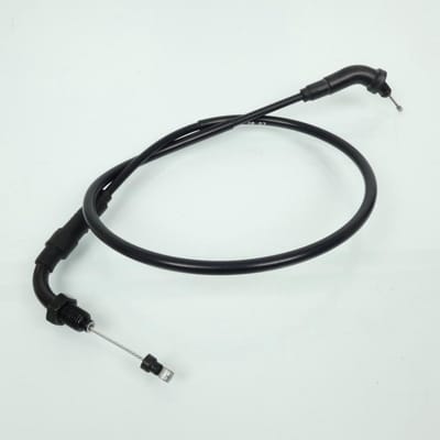 vicma gaskabel voor honda 70 xr r 1997 tot 2009 17876 nieuw