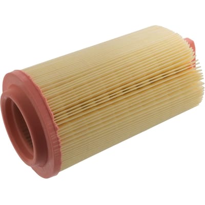 Luchtfilter FEBI BILSTEIN 39751