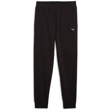 Trainingsbroek Puma Ess Elevated