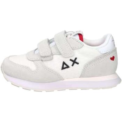 Sneakers Sun68 Z36408B