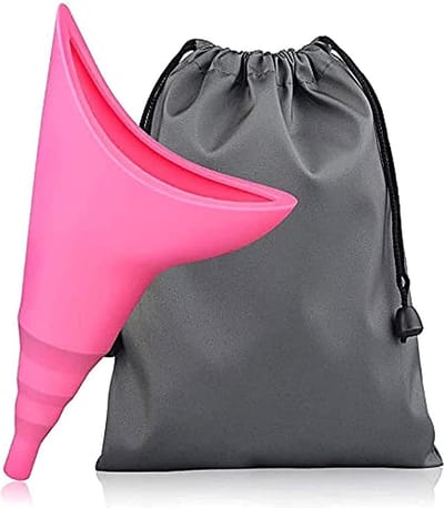 Plasuit voor vrouwen - Plastuit - Plastuitje voor vrouwen - Plastuitjes - Must have voor alle vrouwen!
