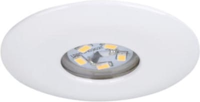 Brilloner led spot spatwaterdicht