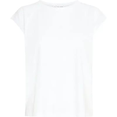 Vrouwenblouse Pulz Jeans Viktoria