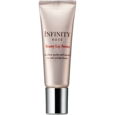 Kose - INFINITY Beauty Lip Serum 10g