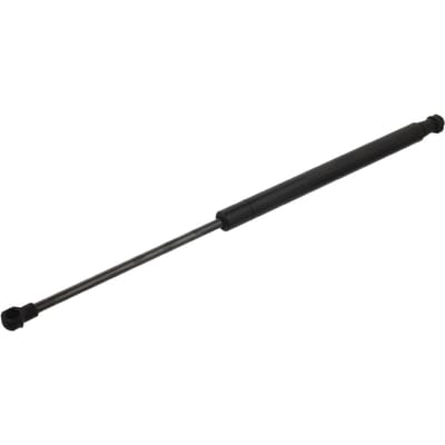 Gasveer kofferbak/laadruimte FEBI BILSTEIN 36206