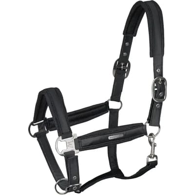 Halster voor paarden Waldhausen Breath