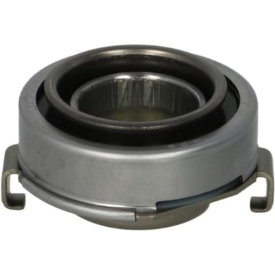 Ontkoppelingslager SACHS 3151 996 602