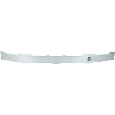 Bumper - drager BLIC 5502-00-3510940AP