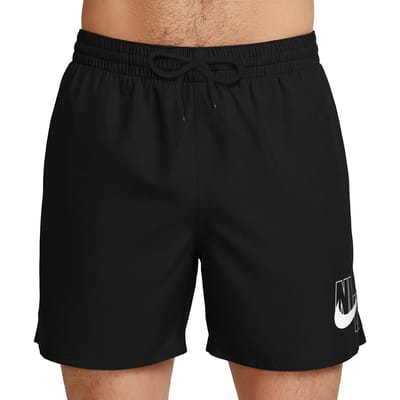 Zwembroek Nike NESSG574-001