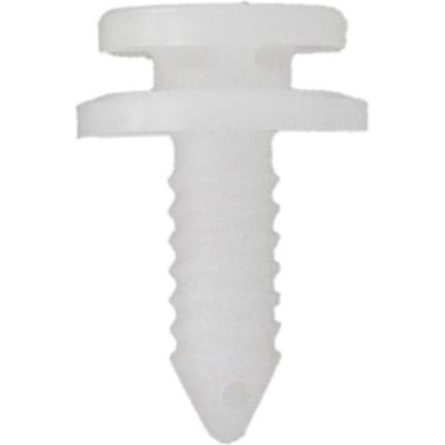Clip HANS PRIES 111 500