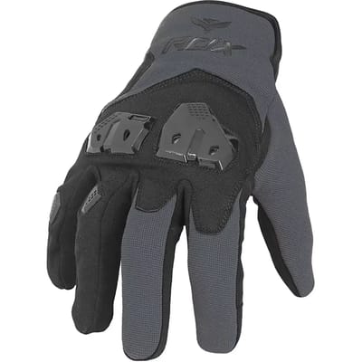 Motorcross handschoenen ADX Vegas