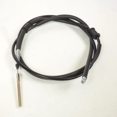 Remkabel achter RMS voor Scooter MBK 50 Booster Naked vanaf 2004 Nieuw