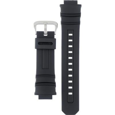 G-Shock 10273059 Speed Shifter band