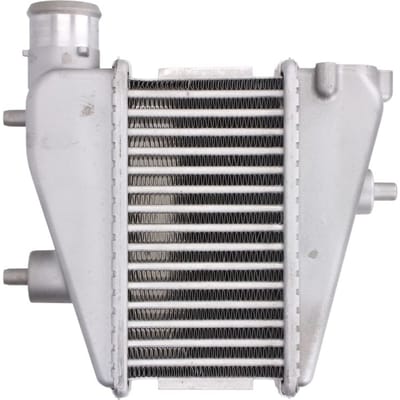 Intercooler NRF 30994