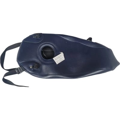 Motorfiets tankbeschermer Bagster sporster