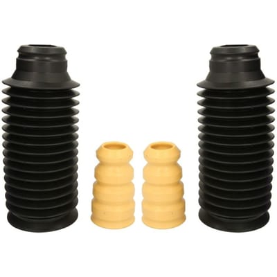 Stofkap, schokdemper Proodection Kit KYB 910131
