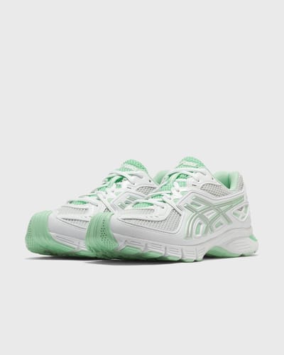 GEL-SD-LYTE