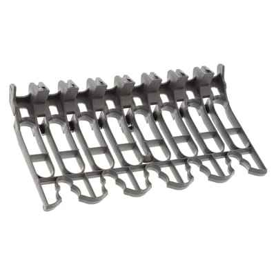 AEG Legrek Legrek beker ESI6541, F55412 140001199052