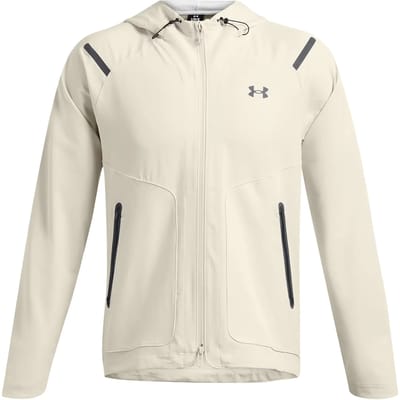 Blazer Under Armour Coffre Gauche Imparable D'Ua