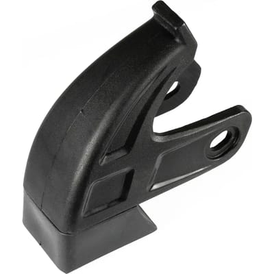 Rolschaatsen Powerslide Khaan Jr