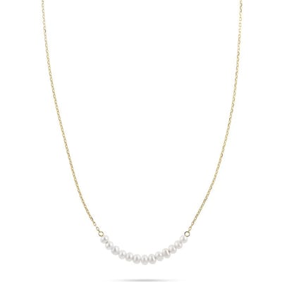 CHRIST Ketting 89222034