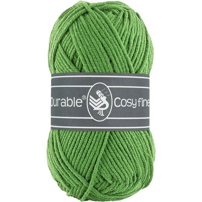 Durable Cosy Fine - Kleur 2152