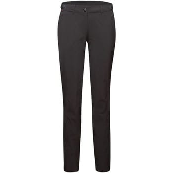 Broek Mammut -