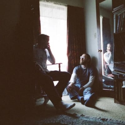 Small Talk - Whitney