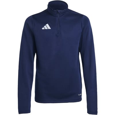 Adidas Performance Ent26 Tr Topy - Kinderen - Blauw