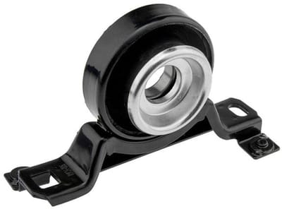 Cardanaslager OEM 88951975