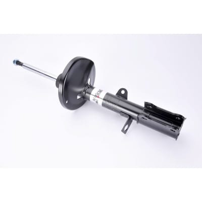 Schokdemper MAGNUM TECHNOLOGY AG2037MT links