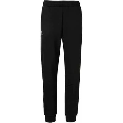 Trainingsbroek AS Monaco Atrech Pro 8 2024/25