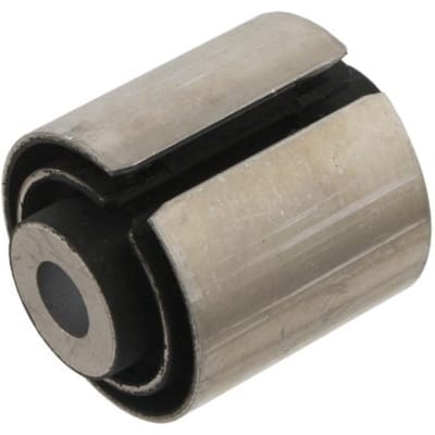 Lager, asbalk FEBI BILSTEIN 31333