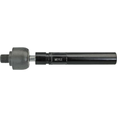 Axiaalgewricht, spoorstang MEYLE 11-16 031 0006