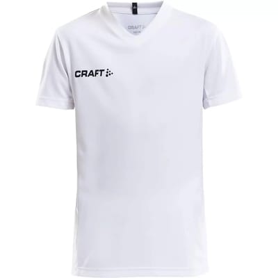 Kinder-T-shirt Craft solid
