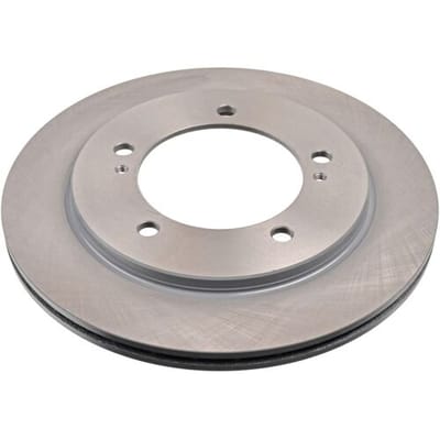 Febi Bilstein Remschijf FEBI 28438, 1 stuk