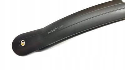 Simpla Next SDS Fietspatborden 26-28" Kort Model