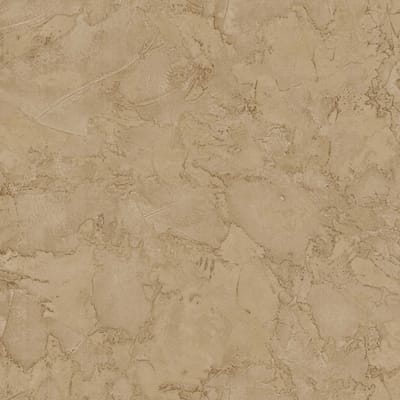 Behang met grove stuc structuur - Behang - Muurdecoratie - Wallpaper - Vliesbehang - Textum - 0,53 x 10,05 M.