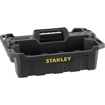 STANLEY Draagframe voor assortimentsdoos Inhoud 1 stuk(s)