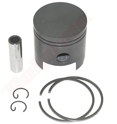 Zuigerset passend op OLEOMAC AM180 48mm ( 365200110 ) GOLF