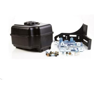 Briggs & stratton benzinetank