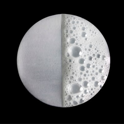 Omorovicza Reinigingsschuim 150 ml