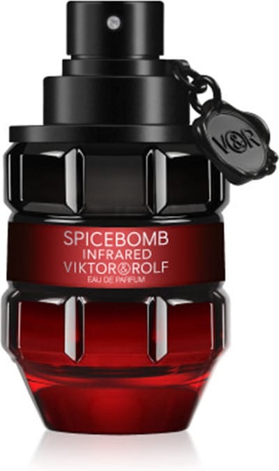 Viktor & Rolf Spicebomb Infrared Spicebomb Infrared Eau de Parfum