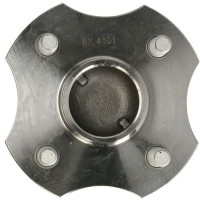 Wielnaaf BTA H22080BTA