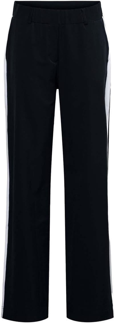 &Co Woman PAMMY TRAVEL - Sale - S - Blauw