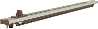 Airace aluminium binnenrooster Type V-442-A