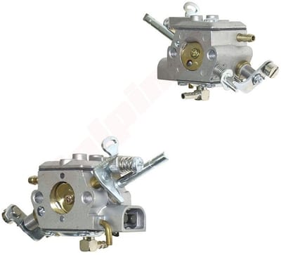 Carburateur passend op HUSQVARNA 553RBX ( 574 18 45-01 )